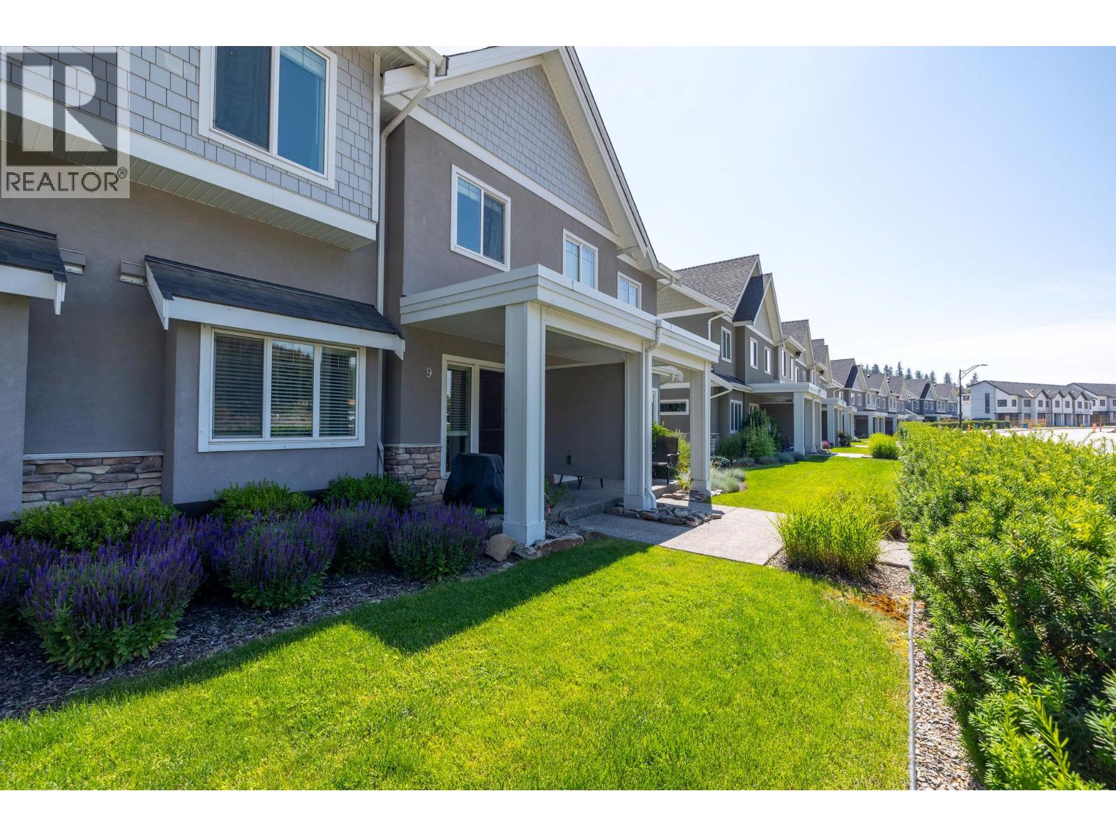 #9 1450 Union Road - 32