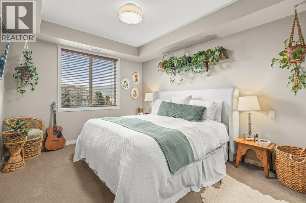 #307 2142 Vasile Road - 15