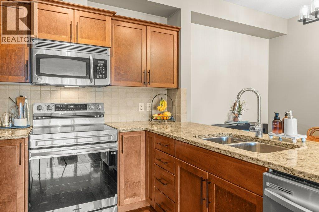 #307 2142 Vasile Road - 5