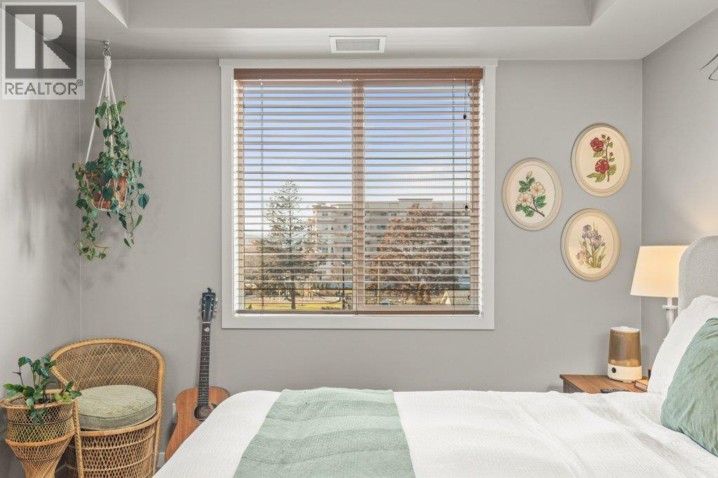 #307 2142 Vasile Road - 17