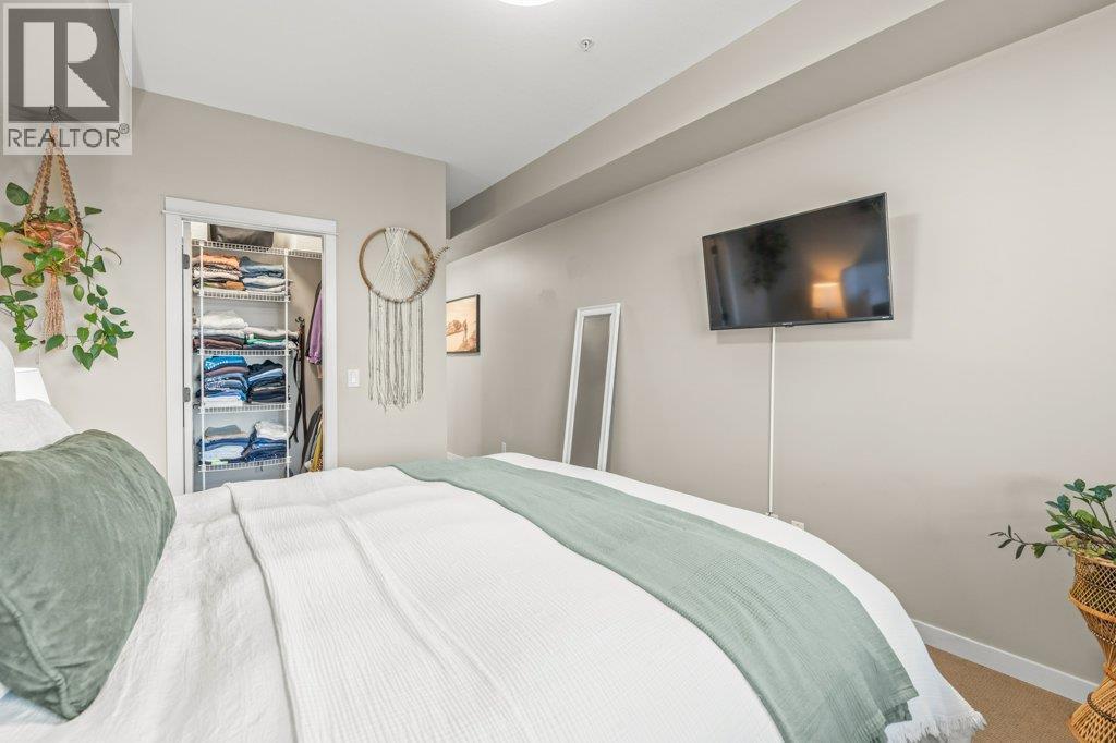 #307 2142 Vasile Road - 16