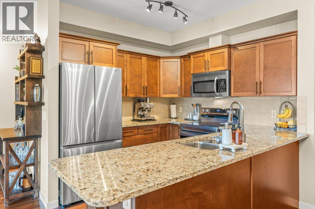 #307 2142 Vasile Road - 6