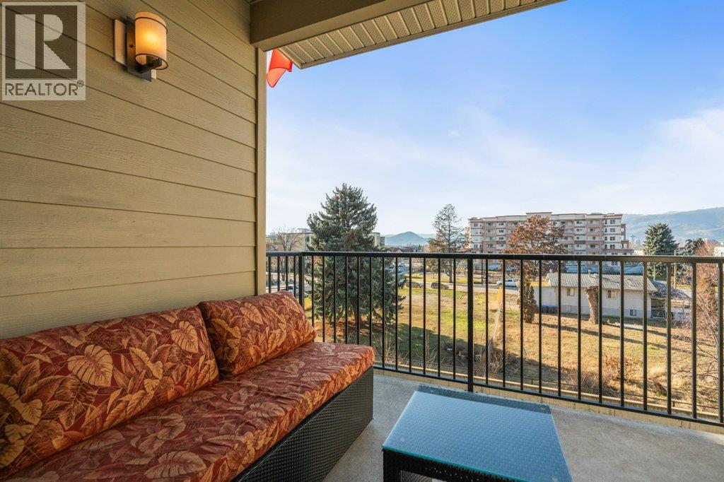 #307 2142 Vasile Road - 23