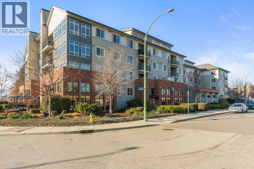 #307 2142 Vasile Road - 25