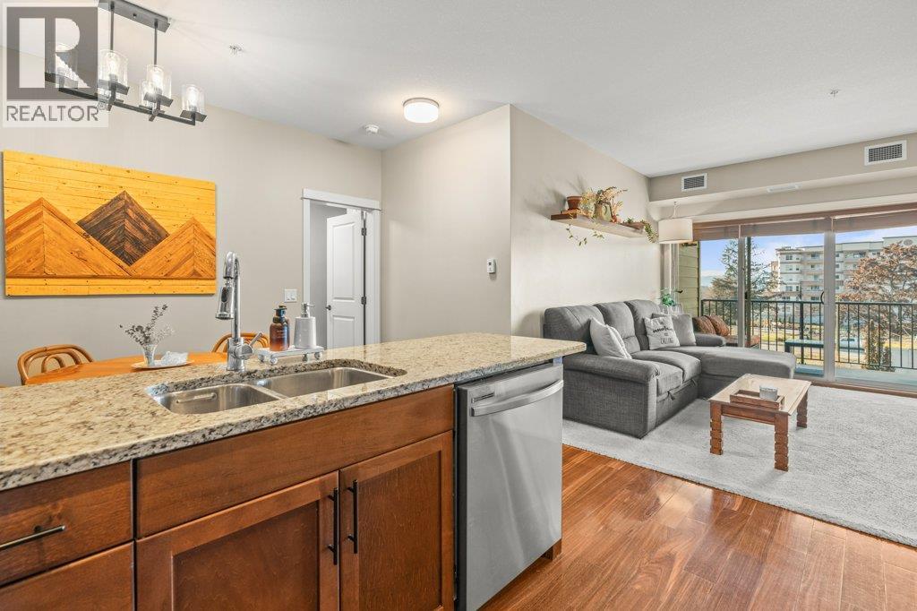 #307 2142 Vasile Road - 8