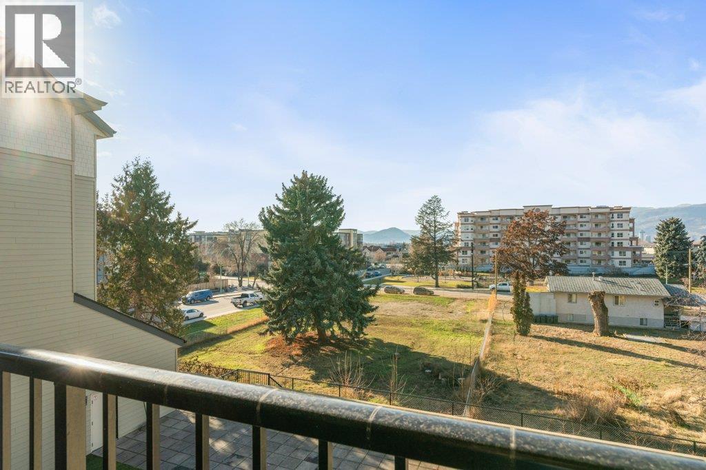 #307 2142 Vasile Road - 24