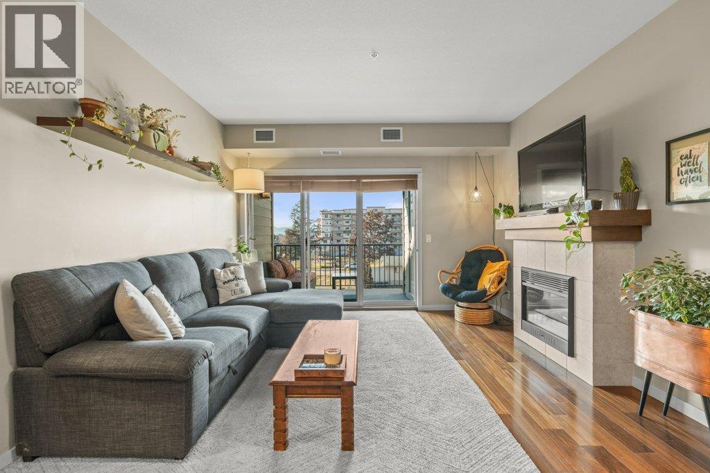 #307 2142 Vasile Road - 10