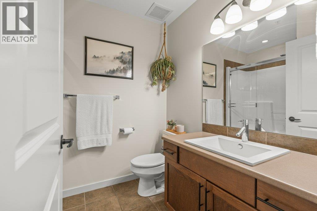 #307 2142 Vasile Road - 21