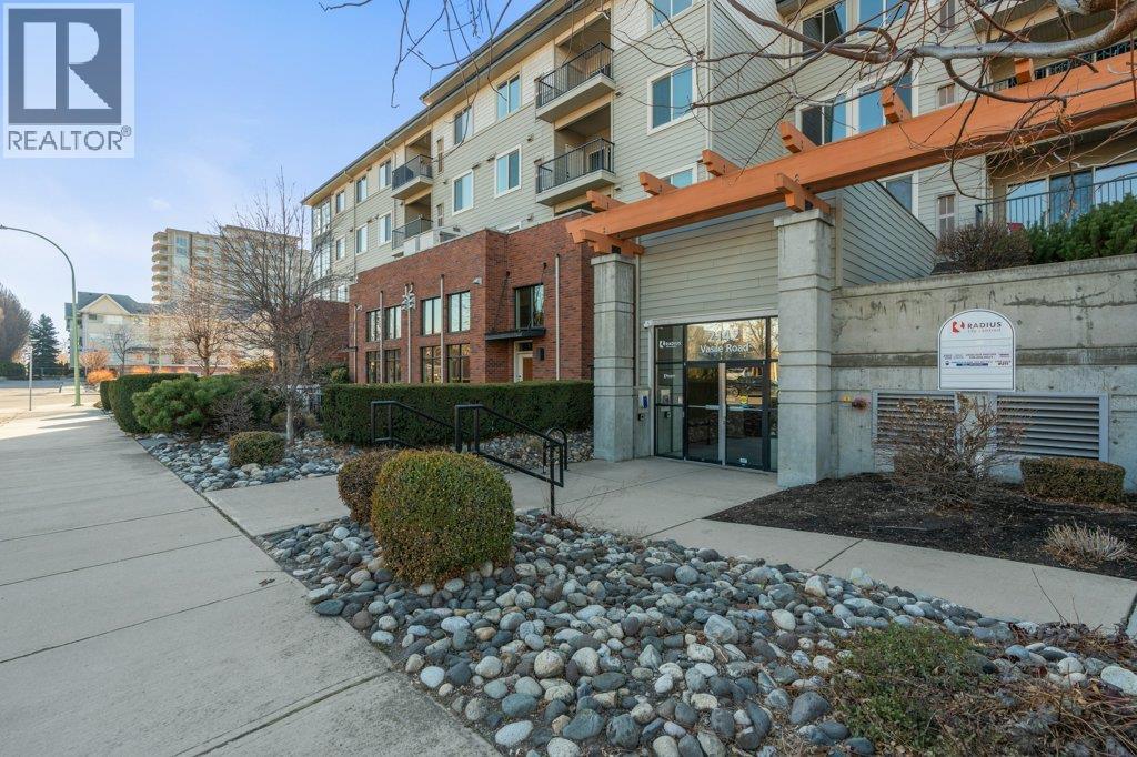 #307 2142 Vasile Road - 39