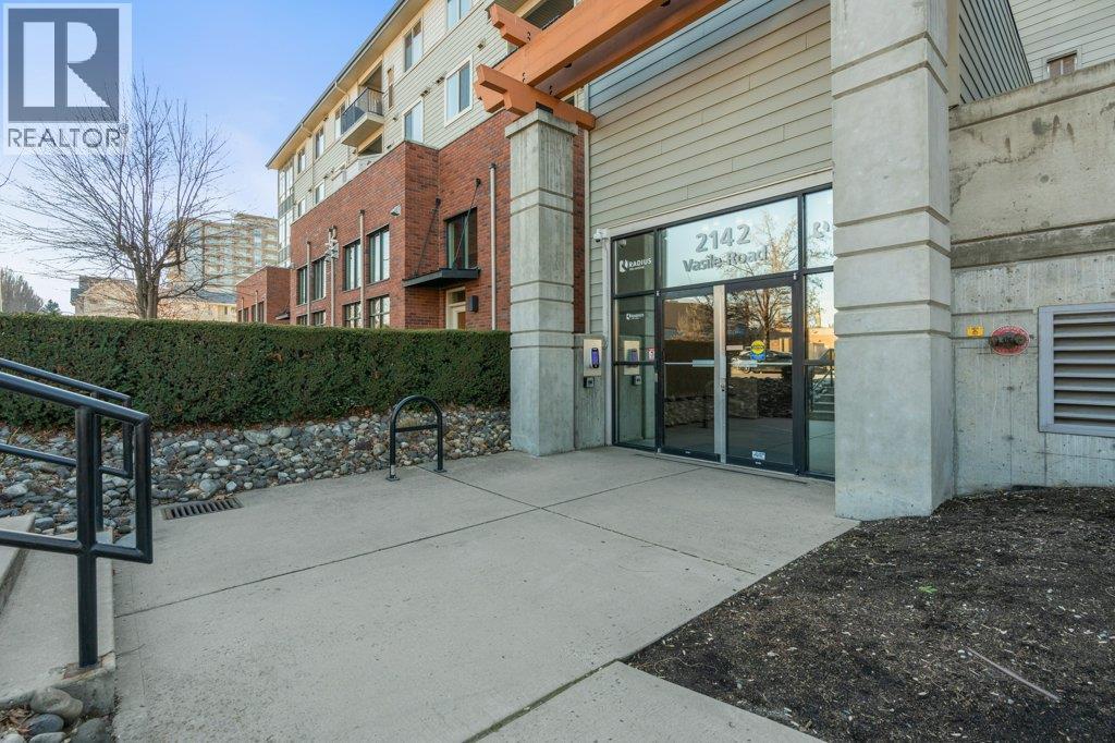 #307 2142 Vasile Road - 40