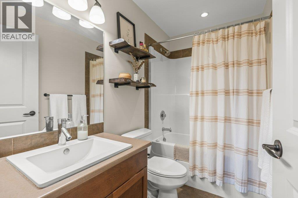 #307 2142 Vasile Road - 18