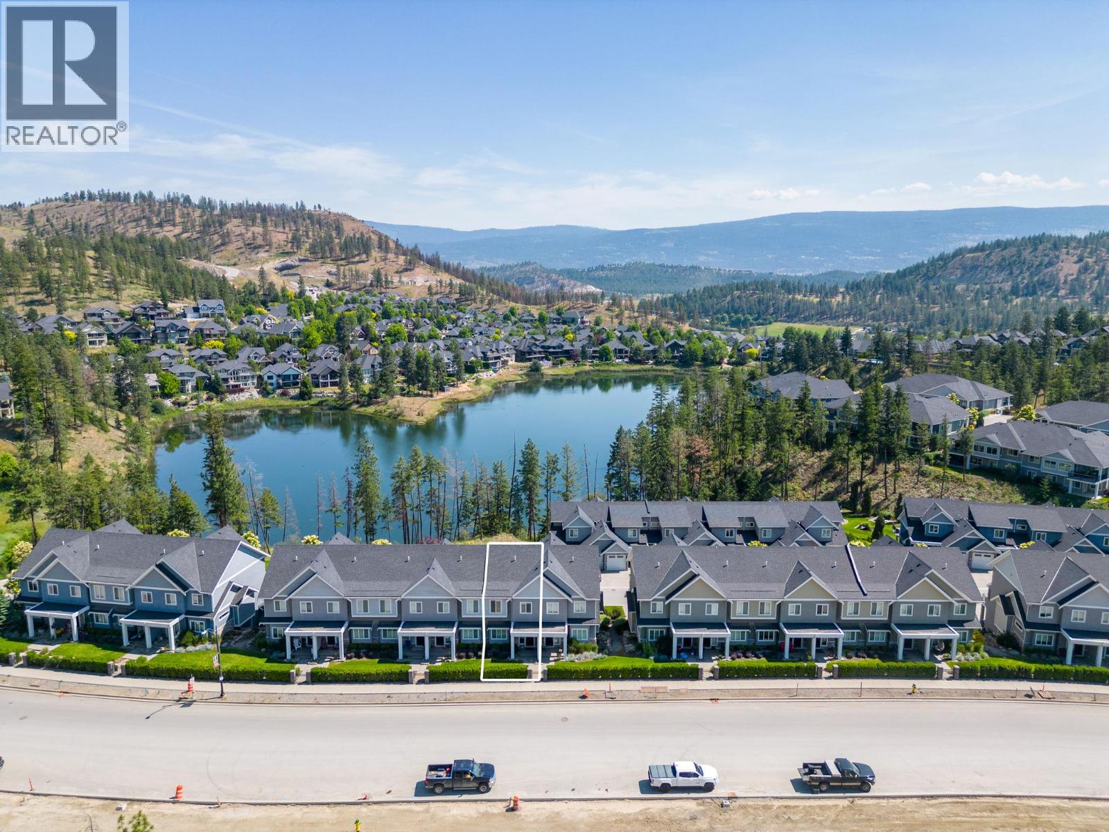 #9 1450 Union Road - 35