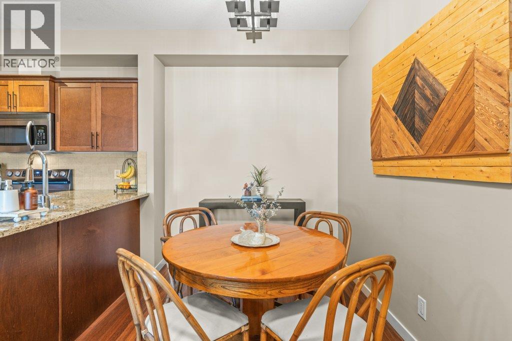 #307 2142 Vasile Road - 12