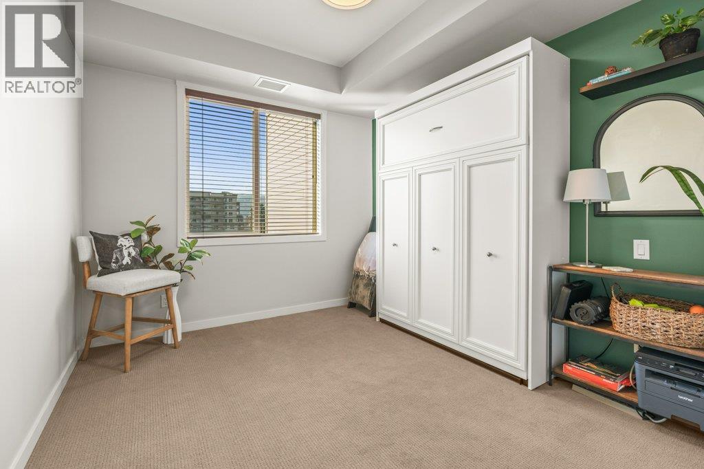 #307 2142 Vasile Road - 19