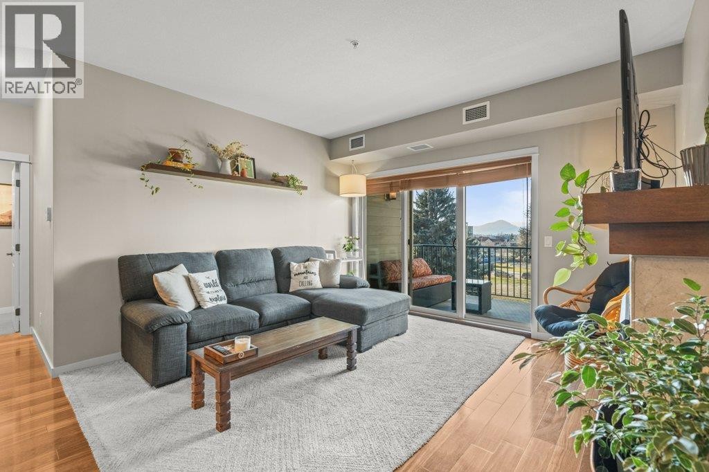 #307 2142 Vasile Road - 9