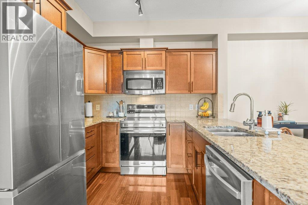 #307 2142 Vasile Road - 4