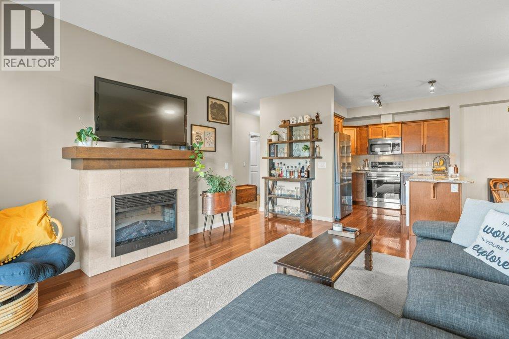 #307 2142 Vasile Road - 3