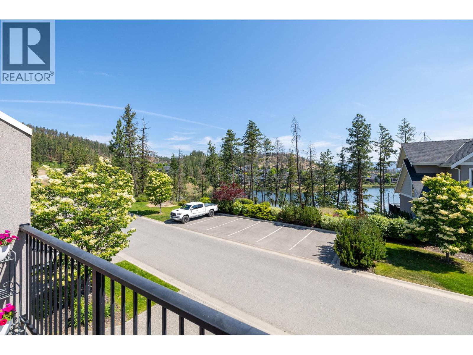 #9 1450 Union Road - 27