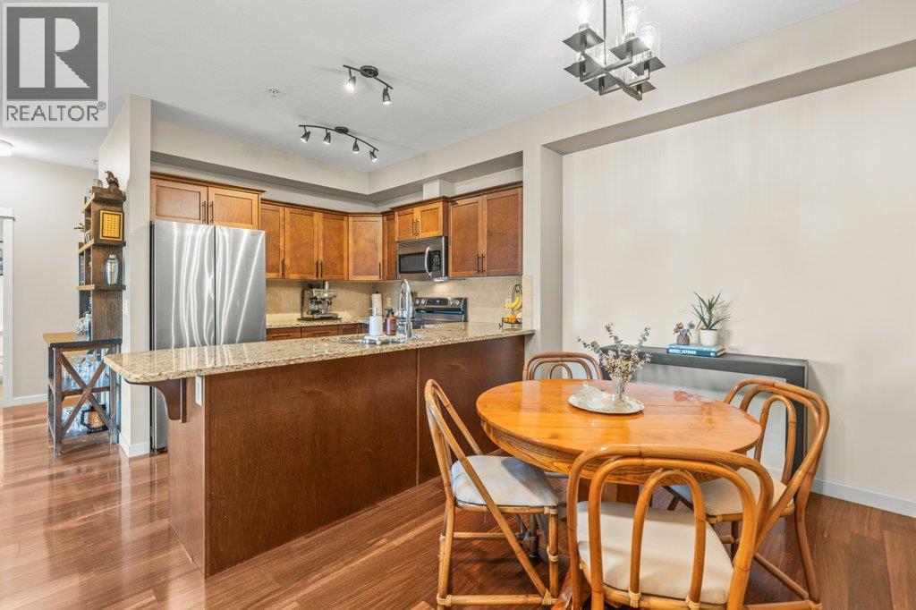 #307 2142 Vasile Road - 13