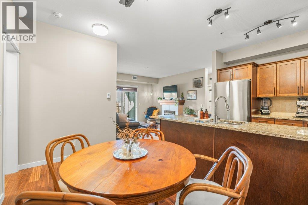 #307 2142 Vasile Road - 14