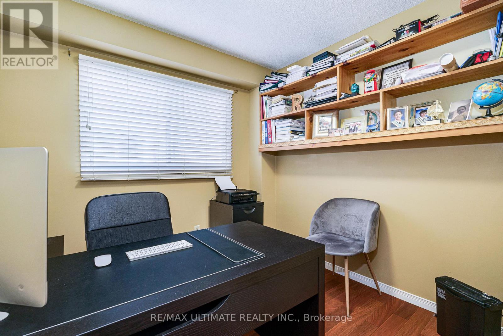 54 WALLER STREET - 15