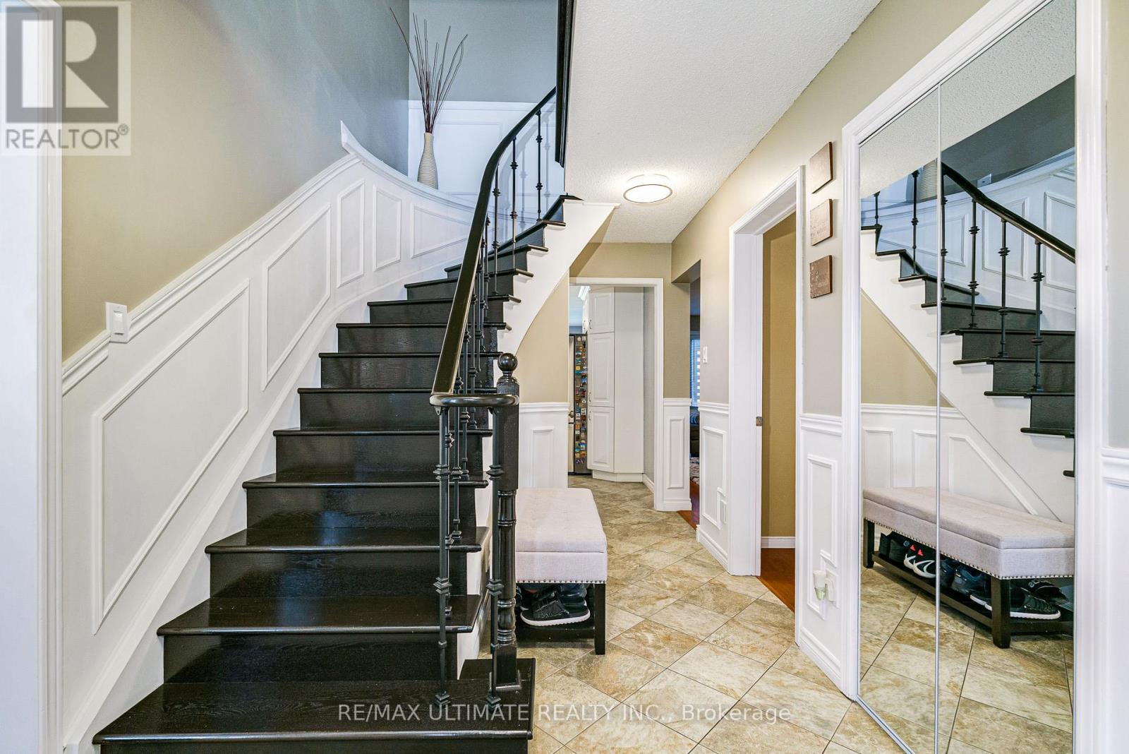 54 WALLER STREET - 2