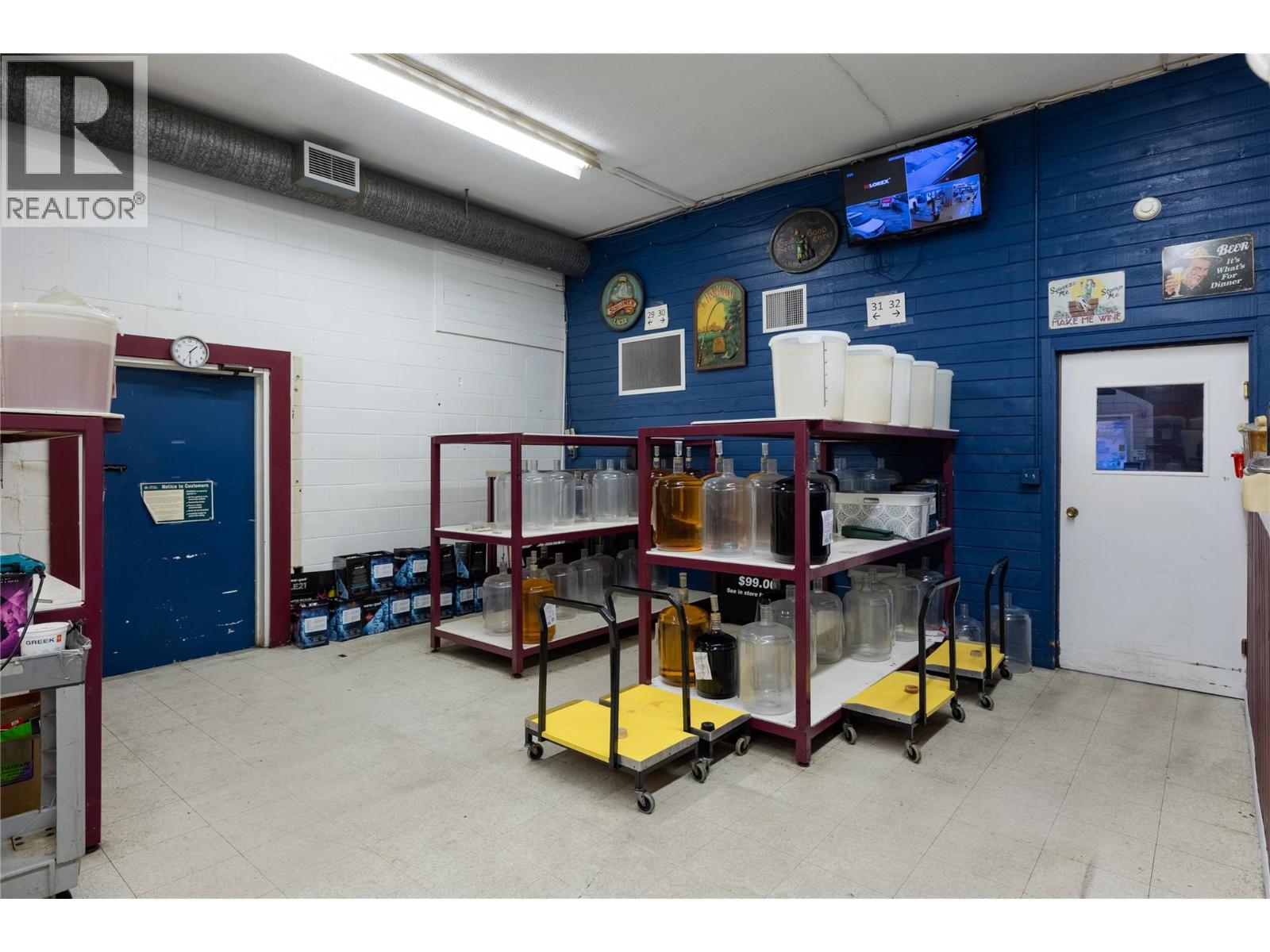 4313 25 Avenue Unit# 2A & 3A, Vernon