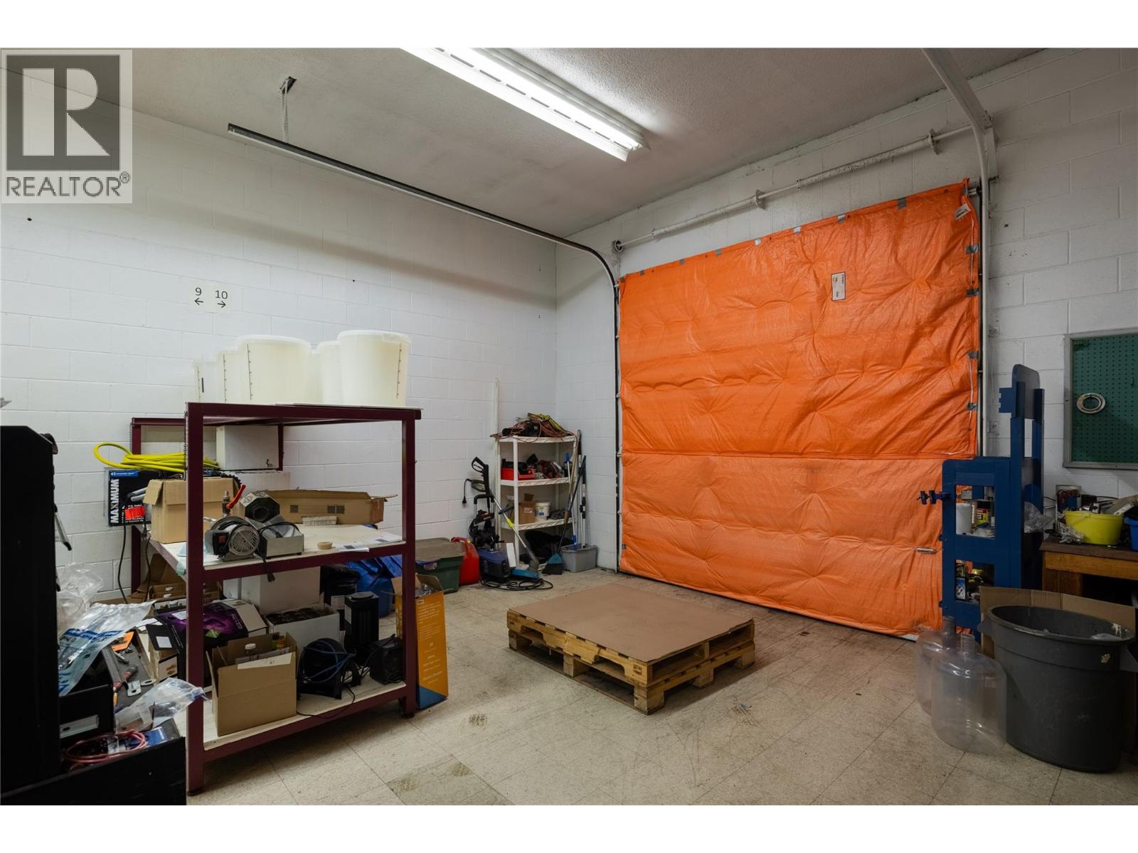 4313 25 Avenue Unit# 2A & 3A, Vernon
