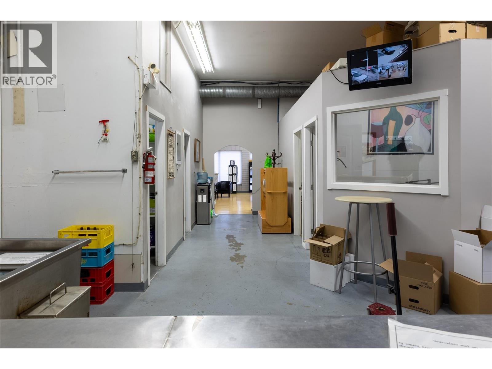 4313 25 Avenue Unit# 2A & 3A, Vernon