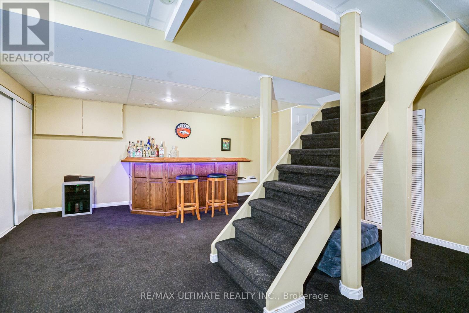 54 WALLER STREET - 32
