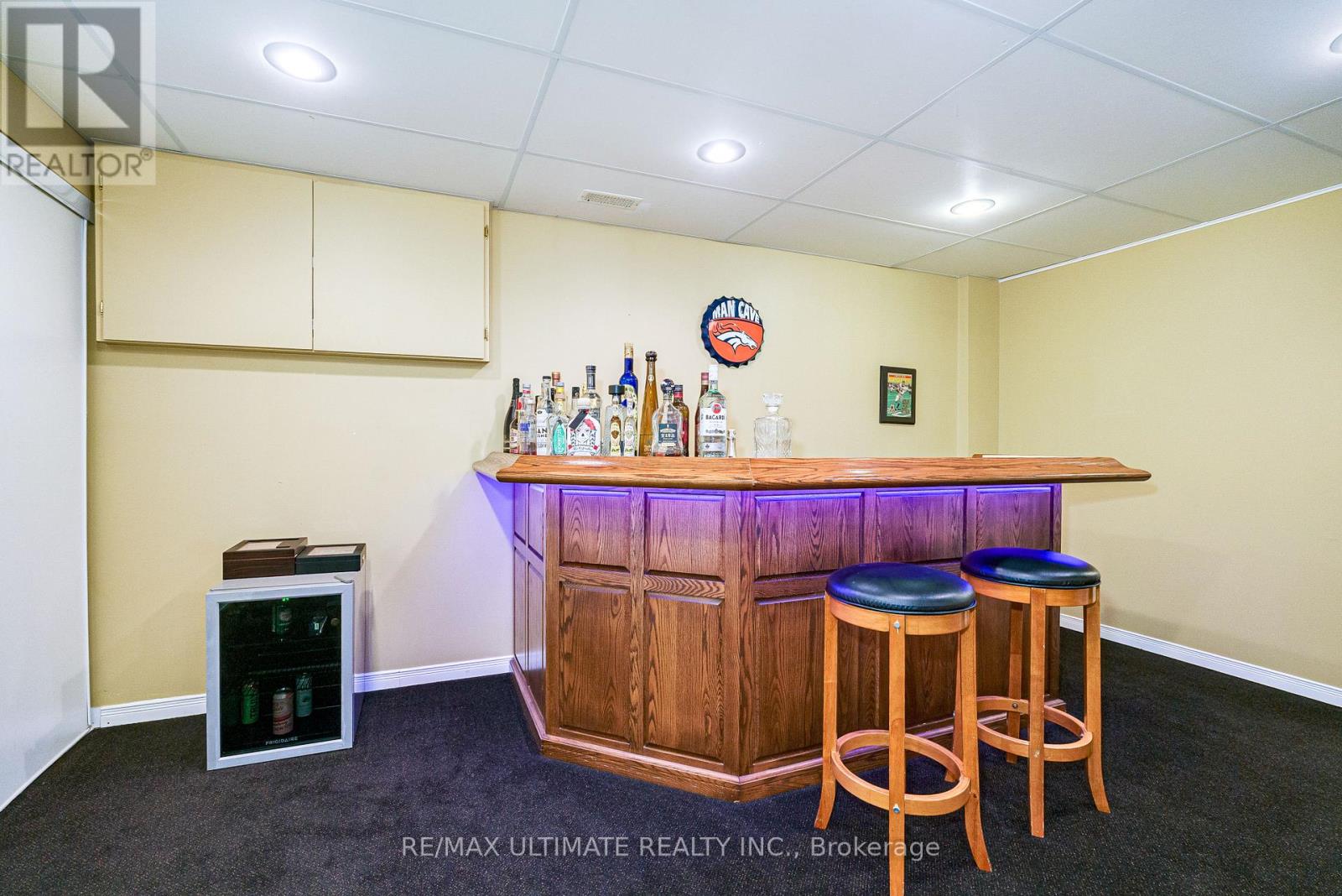 54 WALLER STREET - 33