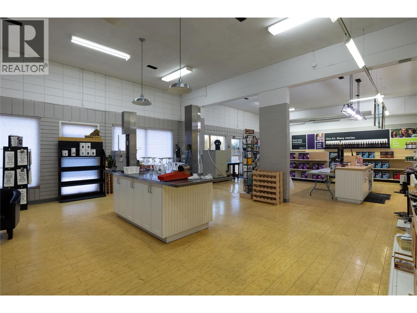4313 25 Avenue Unit# 2A & 3A, Vernon