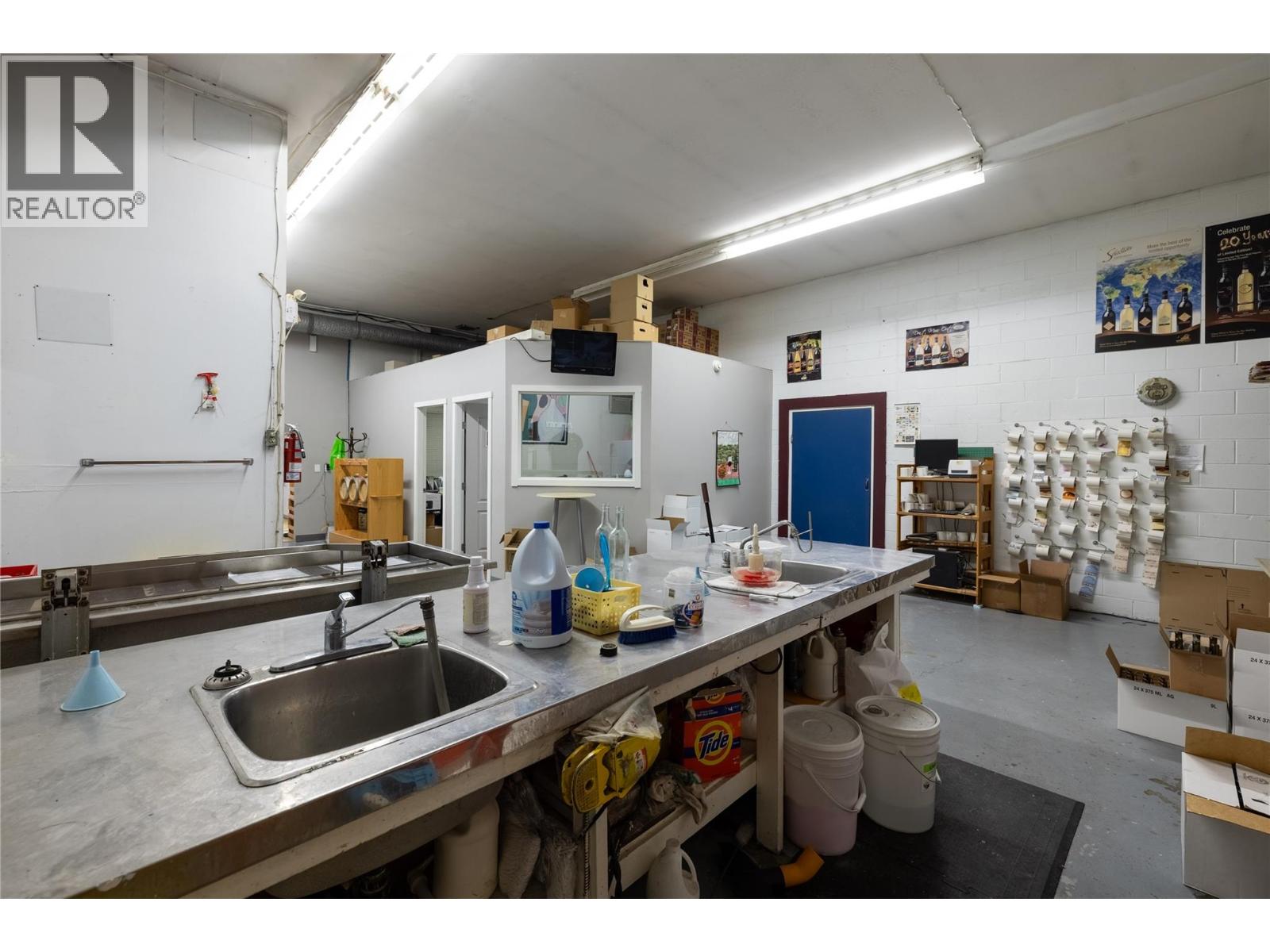 4313 25 Avenue Unit# 2A & 3A, Vernon