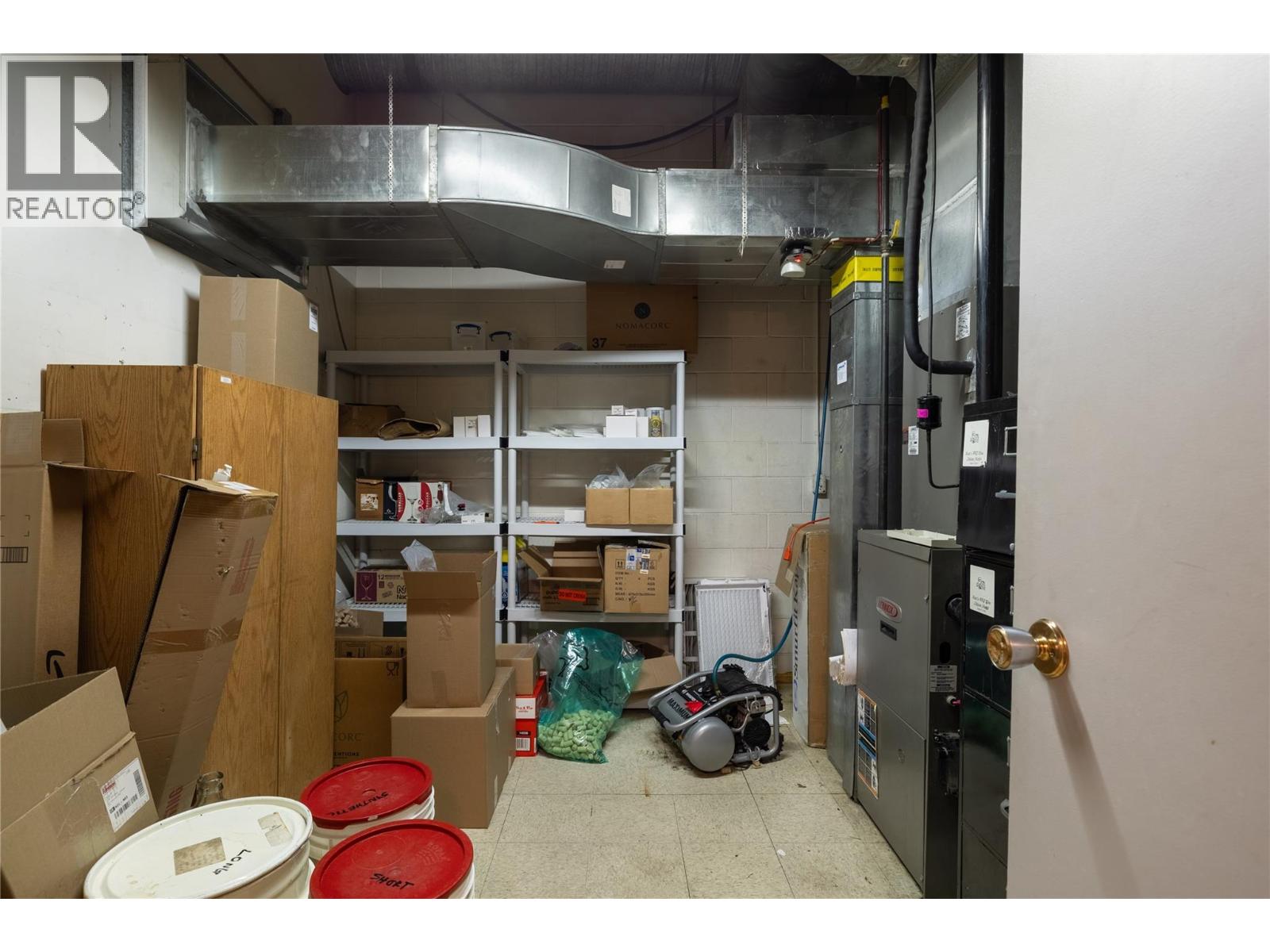 4313 25 Avenue Unit# 2A & 3A, Vernon