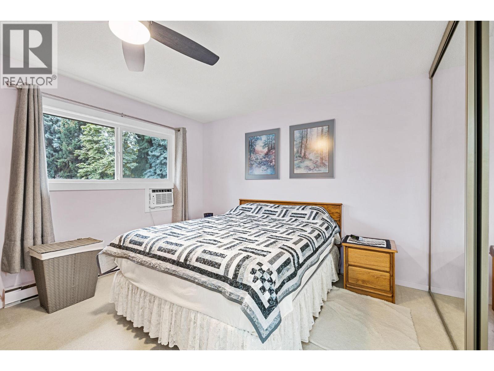 #22 750 Badke Road - 15