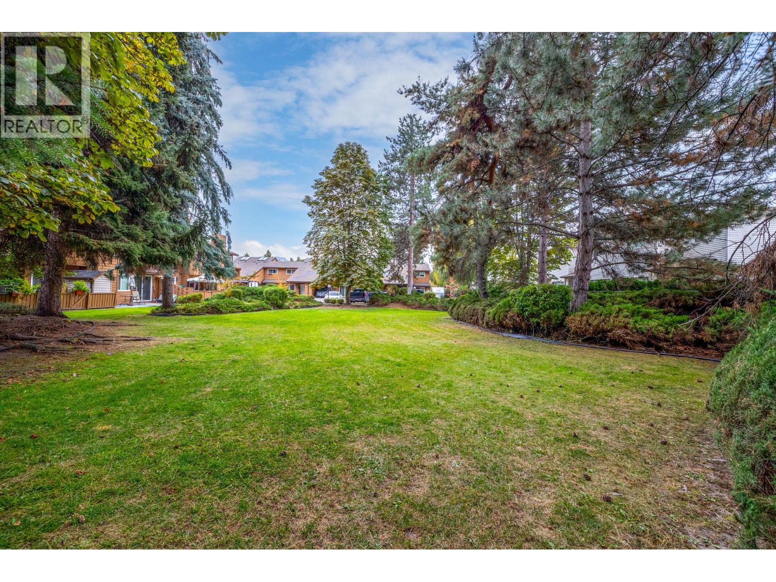 #22 750 Badke Road - 30