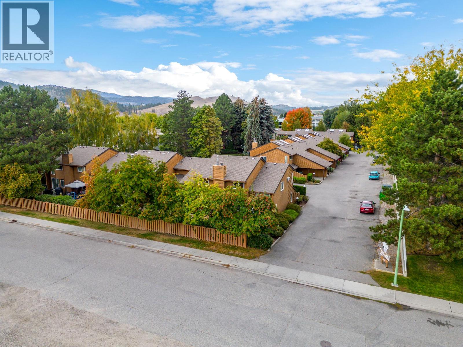 #22 750 Badke Road - 40