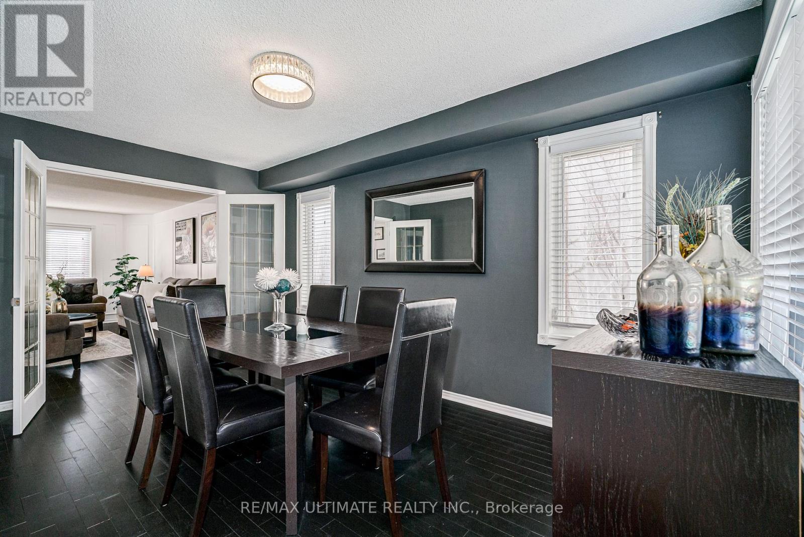 54 WALLER STREET - 6
