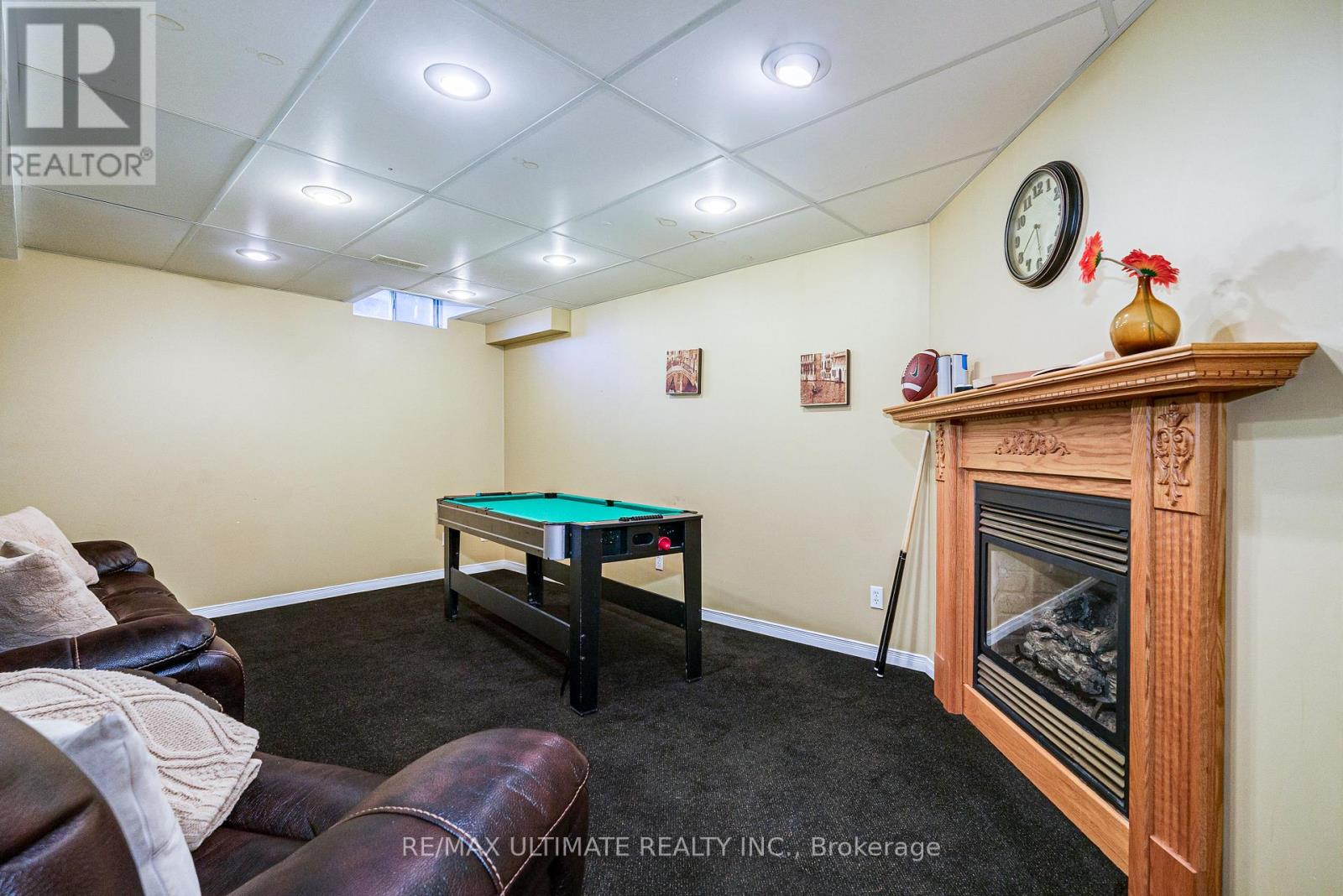54 WALLER STREET - 35