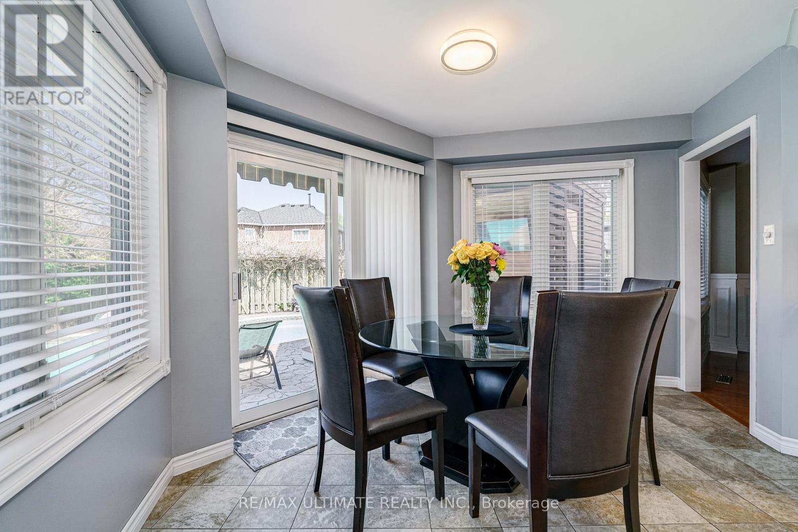 54 WALLER STREET - 7