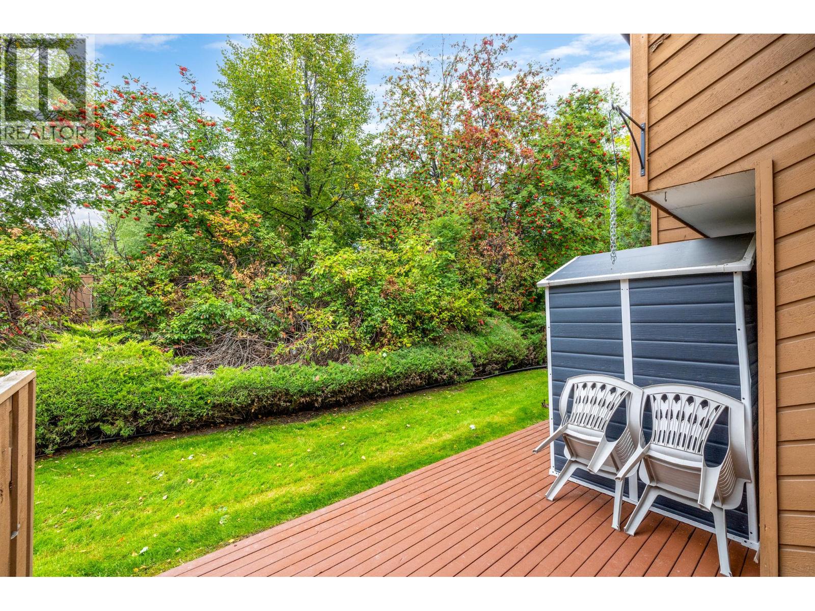 #22 750 Badke Road - 26