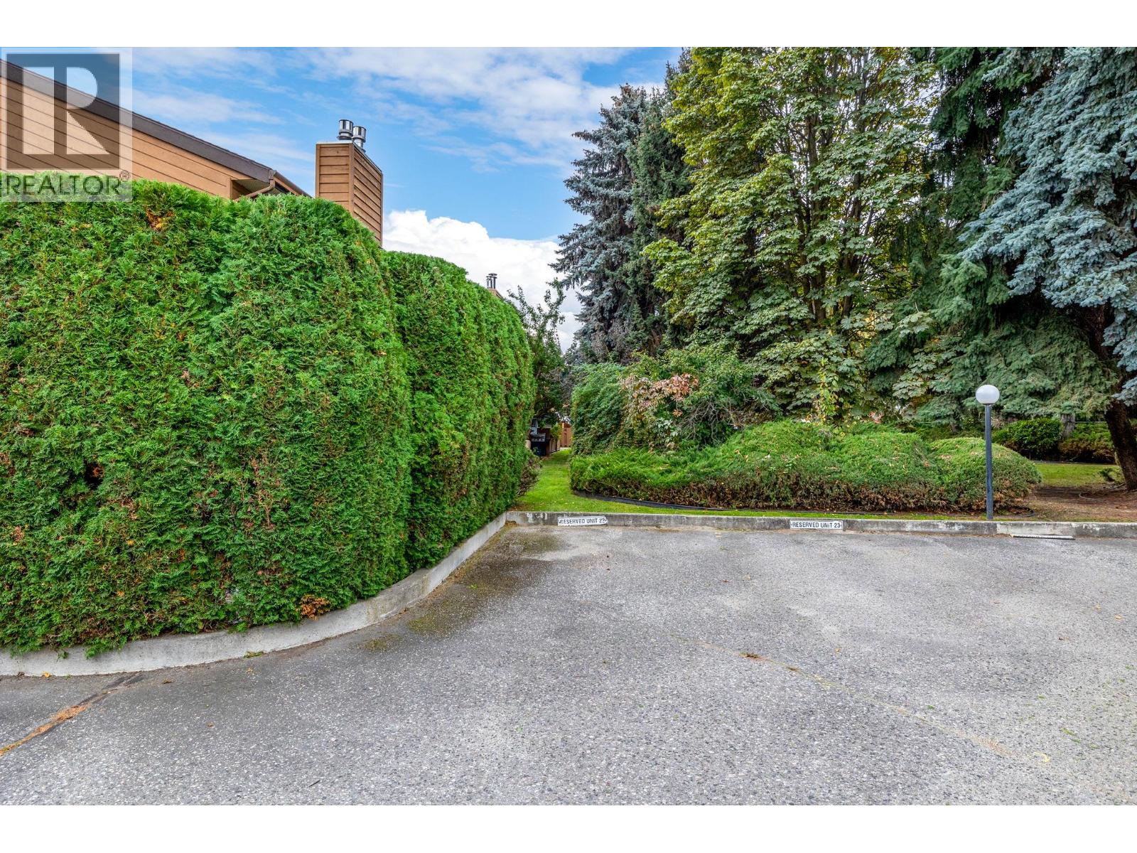 #22 750 Badke Road - 29