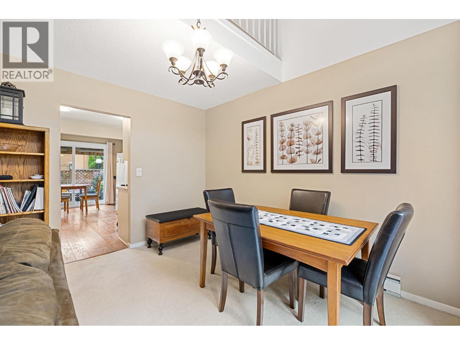 #22 750 Badke Road - 9