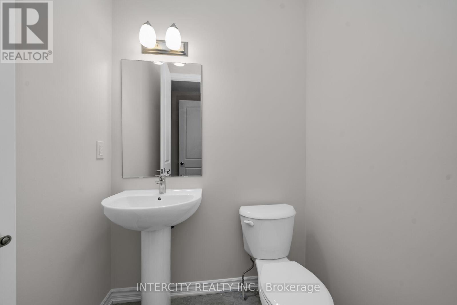 83 MCGILL AVENUE - 17
