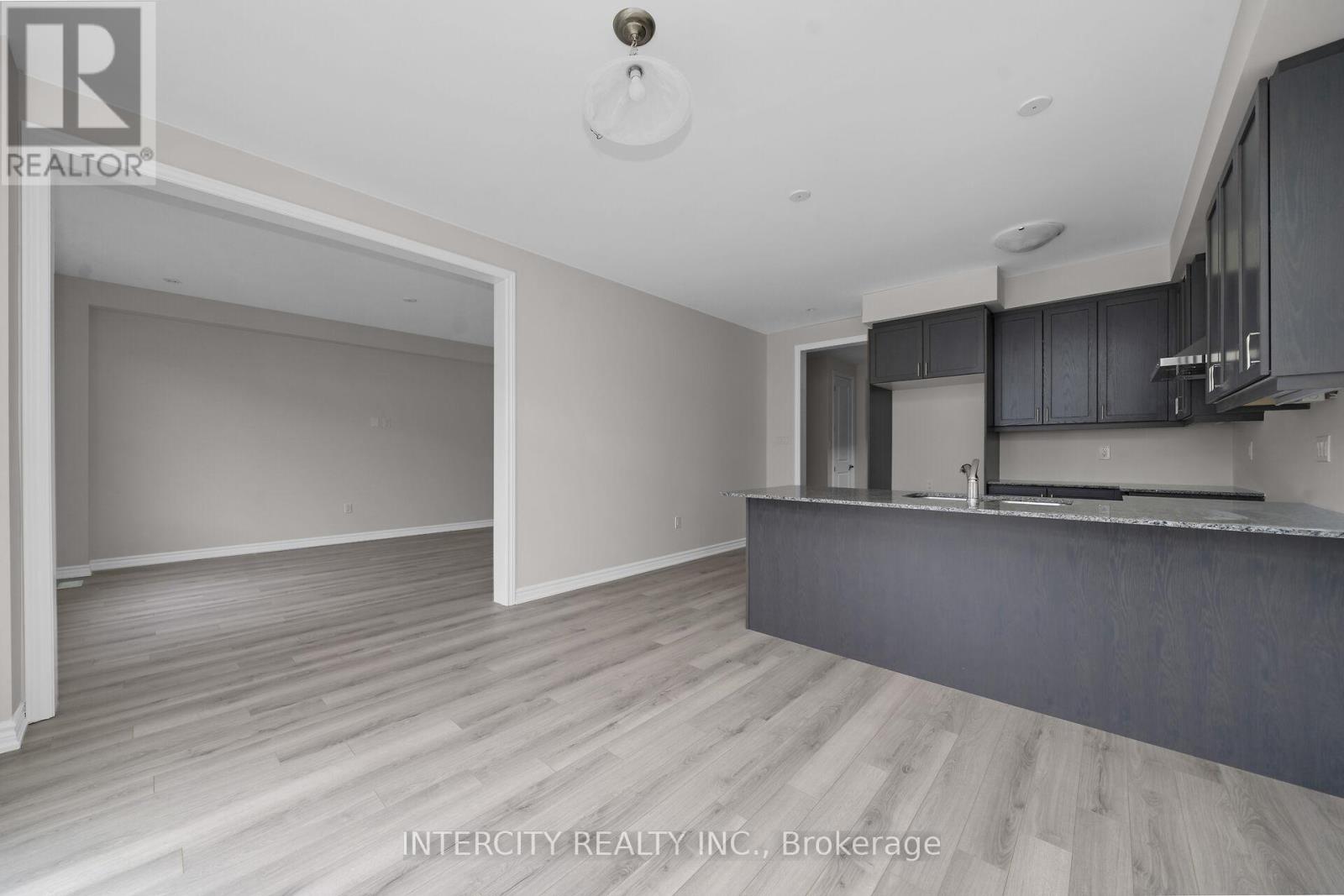 83 MCGILL AVENUE - 8