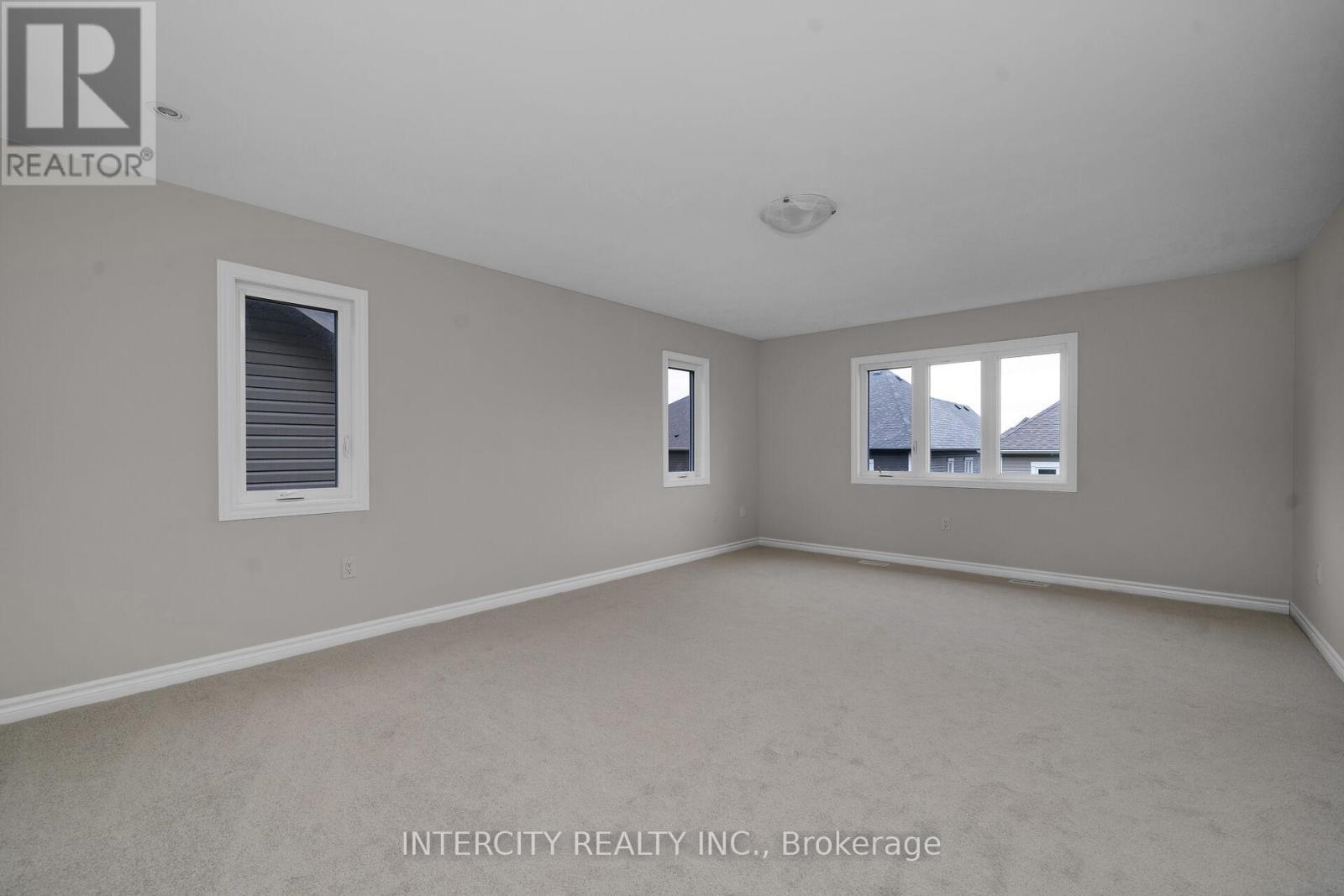 83 MCGILL AVENUE - 20