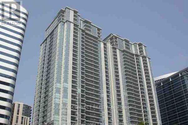 Listing photo of 511 - 4978 YONGE STREET