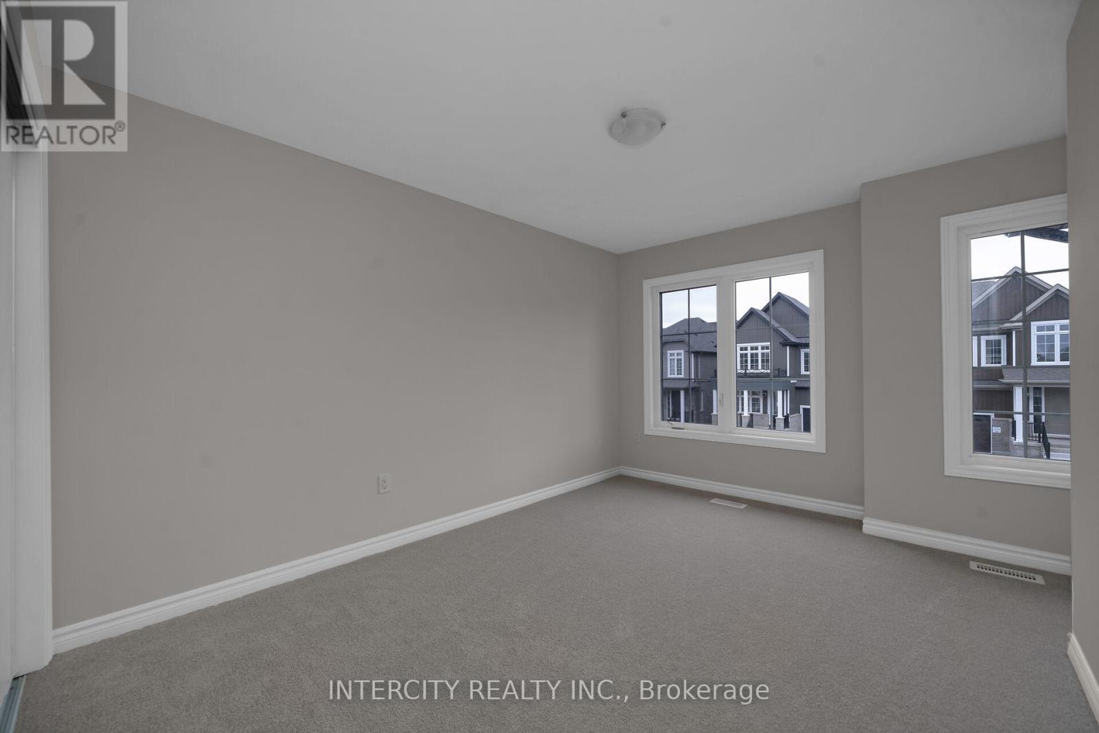 83 MCGILL AVENUE - 25