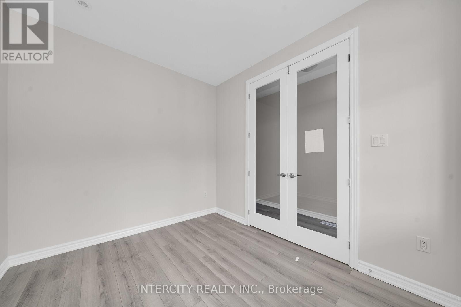 83 MCGILL AVENUE - 16