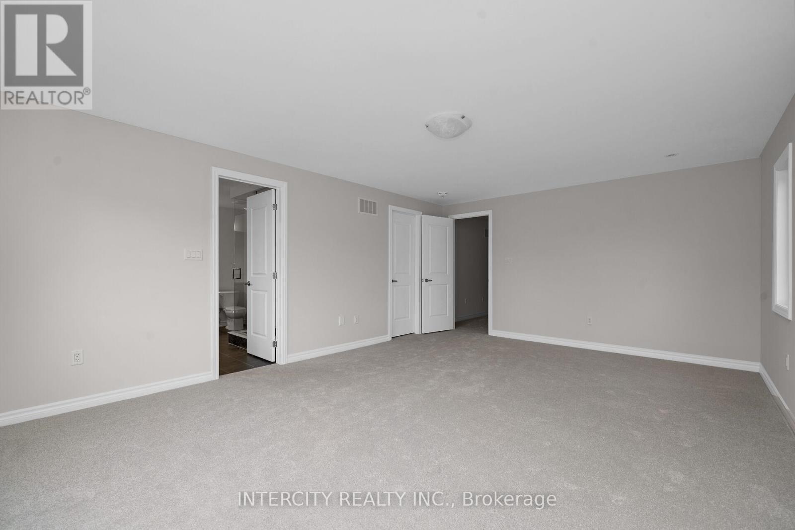 83 MCGILL AVENUE - 21